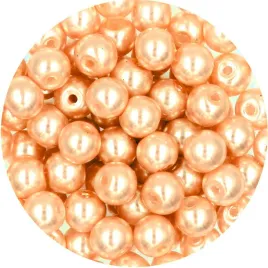 70-perla-perly-perelki-szklane-6mm-30szt