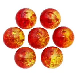 koraliki-szklane-crackle-8mm-dwukolorowe-14-szt