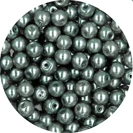 12-perla-perly-perelki-szklane-6mm-30szt