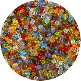 koraliki-drobne-szklane-seeds-2mm-30-gram-mix