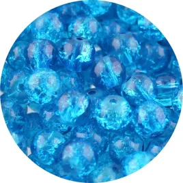 koraliki-szklane-crackle-spekane-kule-niebieskie-blekitne-8mm-50szt