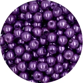 27-perla-perly-perelki-szklane-6mm-30szt