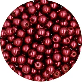 39-perla-perly-perelki-szklane-6mm-30szt