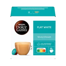 nescafe-dolce-gusto-flat-white-1872g-16-szt