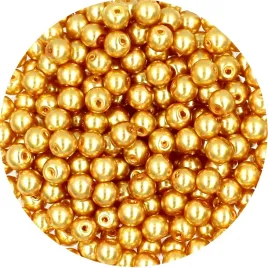 31-perla-perly-perelki-szklane-6mm-30szt
