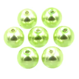 46-koraliki-szklane-perly-perla-kule-8mm-20szt