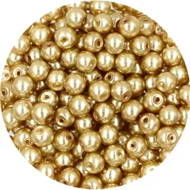 42-perla-perly-perelki-szklane-6mm-30szt