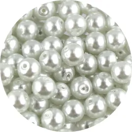 koraliki-szklane-perly-perla-8mm-biale-50szt-rozaniec-komunia-wesele-slub