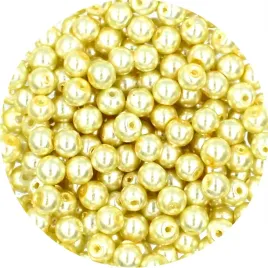 21-perla-perly-perelki-szklane-6mm-30szt
