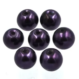 20-koraliki-szklane-perly-perla-kule-8mm-20szt