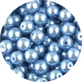 koraliki-szklane-perly-perla-8mm-niebieskie-50szt-do-rozanca-komunia