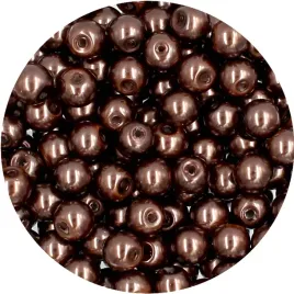 52-perla-perly-perelki-szklane-6mm-30szt