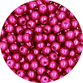 54-perla-perly-perelki-szklane-6mm-30szt