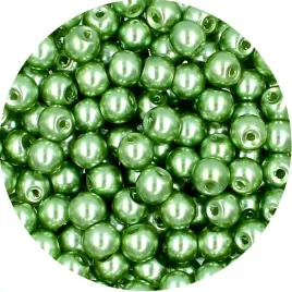 26-perla-perly-perelki-szklane-6mm-30szt