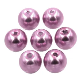 27-koraliki-szklane-perly-perla-kule-8mm-20szt