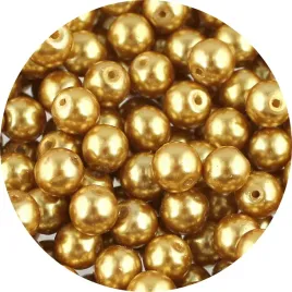 koraliki-szklane-perly-perelki-perla-8mm-zlote-c-50szt-do-rozanca-komunia