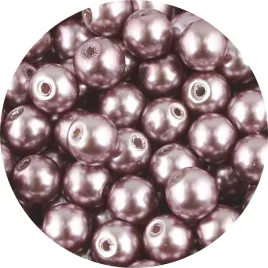 koraliki-szklane-perly-perelki-perla-kulki-8mm-orzechowe-50szt