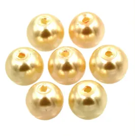 21-koraliki-szklane-perly-perla-kule-8mm-20szt