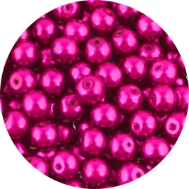 koraliki-szklane-perly-perelki-perla-kulki-8mm-rozowe-c-50szt