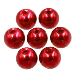 51-koraliki-szklane-perly-perla-kule-8mm-20szt