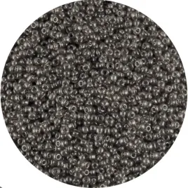 koraliki-drobne-seeds-2mm-szklane-30-gram-pb18
