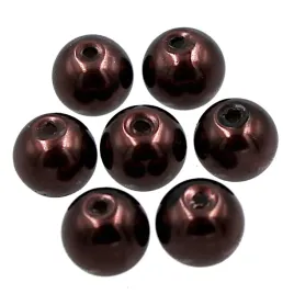40-koraliki-szklane-perly-perla-kule-8mm-20szt