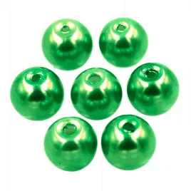 69-koraliki-szklane-perly-perla-kule-8mm-20szt