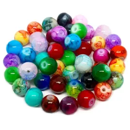 koraliki-szklane-marmurki-mix-kolorow-kule-kulki-8mm-50szt-zestaw