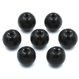 perly-szklane-perla-szklana-8mm-czarne-14szt