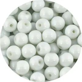 koraliki-szklane-powlekane-gladkie-do-bizuterii-biale-8mm-50szt-rozaniec