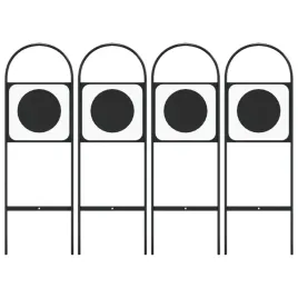 znaczniki-na-czworobok-4-szt-stalowe