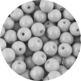 koraliki-szklane-powlekane-kulki-gladkie-szare-siwe-8mm-50sz-rozaniec