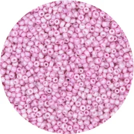 koraliki-drobne-seeds-2mm-szklane-30-gram-nm4