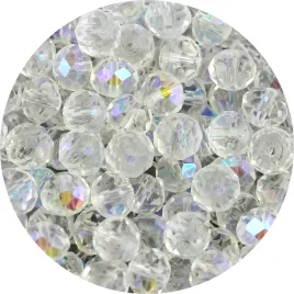 koraliki-szklane-krysztalki-fasetowane-ab-disco-swieta-8mm-50-szt-rozaniec