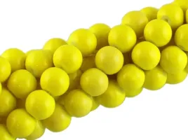 koraliki-szklane-powlekane-sznur-8mm-50-sztuk-kula
