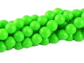 koraliki-szklane-powlekane-sznur-8mm-50-sztuk-kula