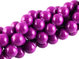 koraliki-szklane-powlekane-sznur-8mm-50-sztuk-kula