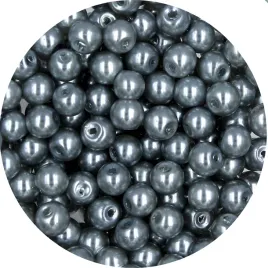 perla-perly-perelki-szklane-6mm-siwy-30-sztuk