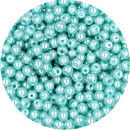 perla-perly-perelki-szklane-4mm-blekitny-50szt