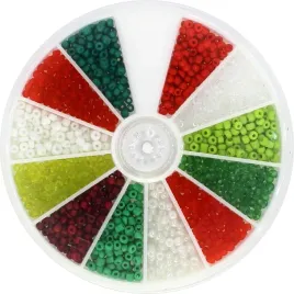 zestaw-koraliki-seeds-szklane-2mm-2000szt-swieta-mikolajki-swiateczne