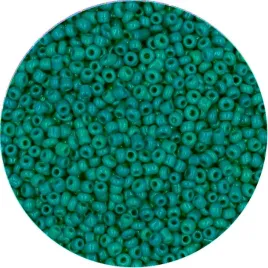 koraliki-drobne-seeds-2mm-szklane-30-gram-nm21