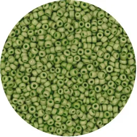 koraliki-drobne-seeds-2mm-szklane-30-gram-nm24