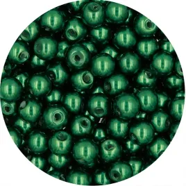 75-perla-perly-perelki-szklane-6mm-30szt