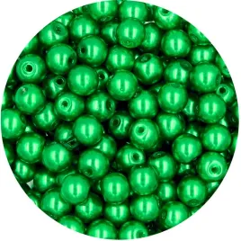 69-perla-perly-perelki-szklane-6mm-30szt