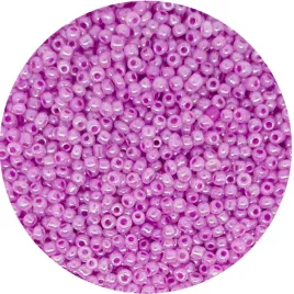 koraliki-drobne-seeds-2mm-szklane-30-gram-c6