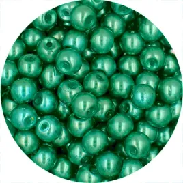 32-perla-perly-perelki-szklane-6mm-30szt