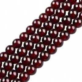 koraliki-szklane-crackle-spekane-bordowe-kulki-do-rozanca-6mm-50szt
