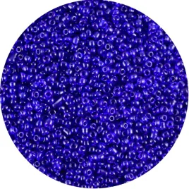 koraliki-drobne-seeds-2mm-szklane-30-gram-pb13