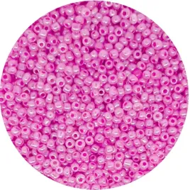 koraliki-drobne-seeds-2mm-szklane-30-gram-c17