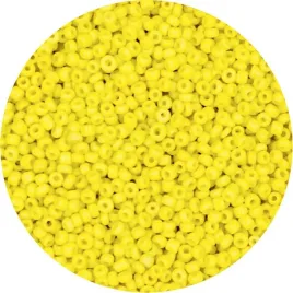 koraliki-drobne-seeds-2mm-szklane-30-gram-nm2